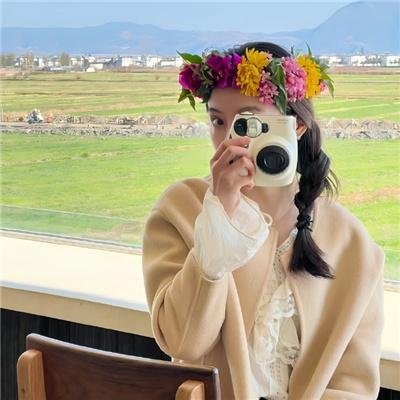 黑影家族 海报