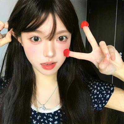 黑夜里的眼睛 海报