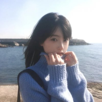 肥妹 海报
