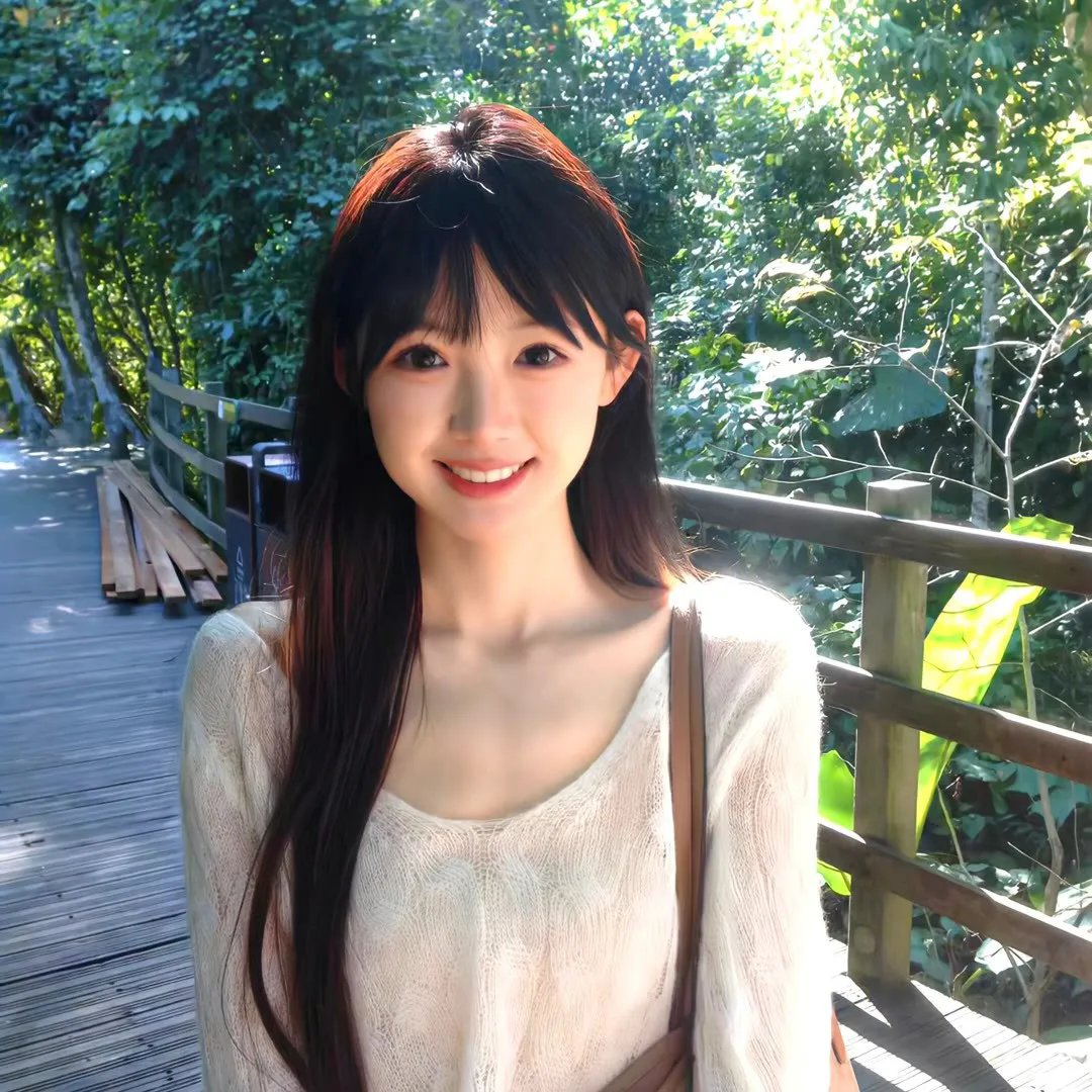 锦鲤是个技术活 海报