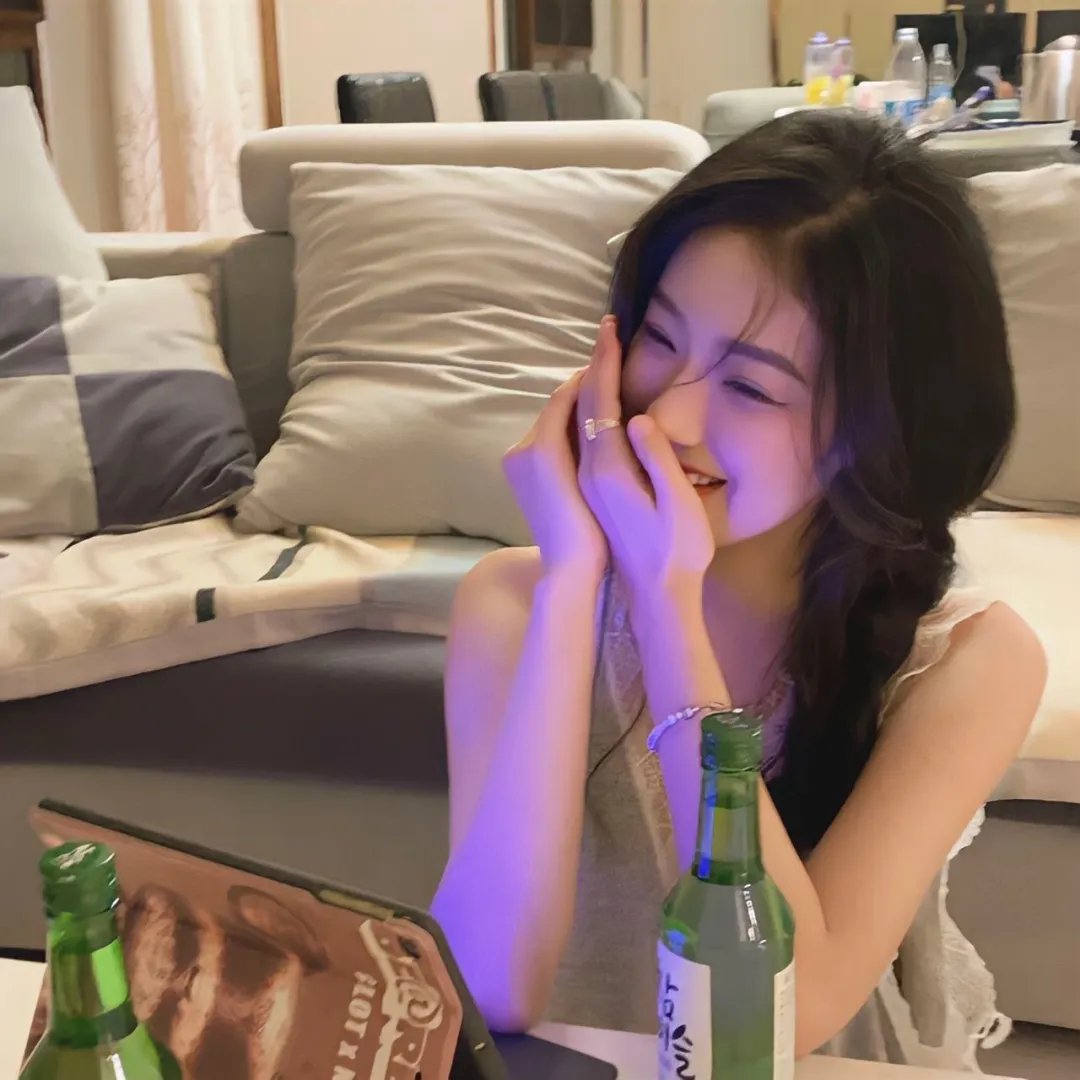 失踪事件之一 海报