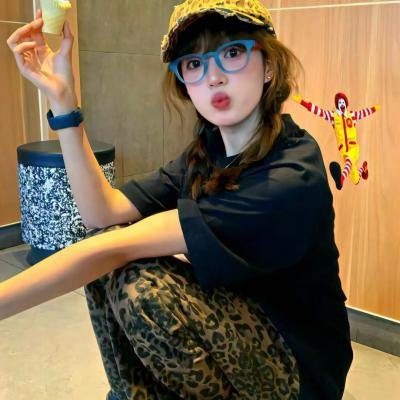 圣斗士星矢真人版 海报