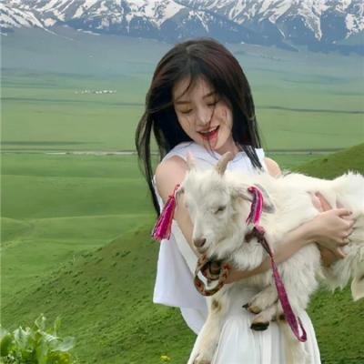 爱情神灯 海报