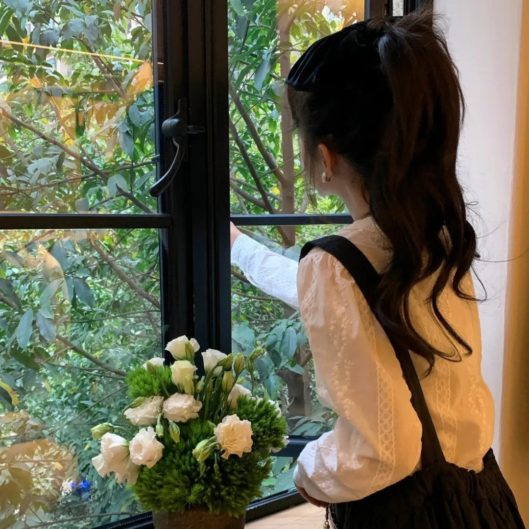 一缕婴魂 海报