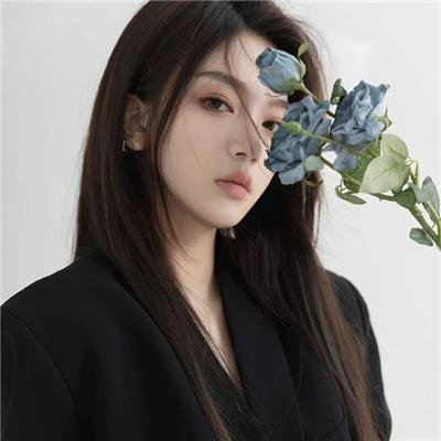 抓着彩虹的男人 海报