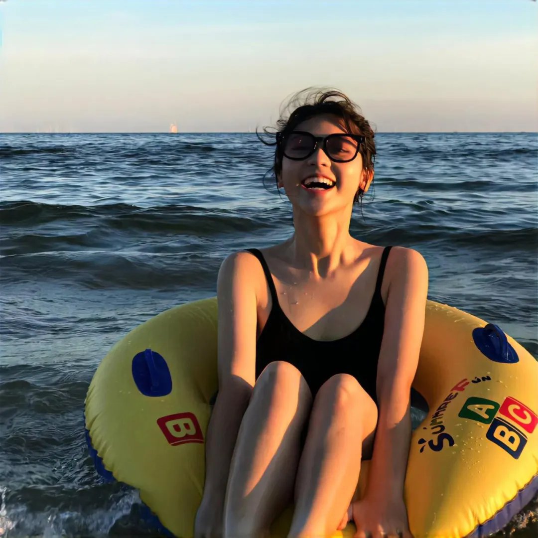 兔子和蜥蜴 海报