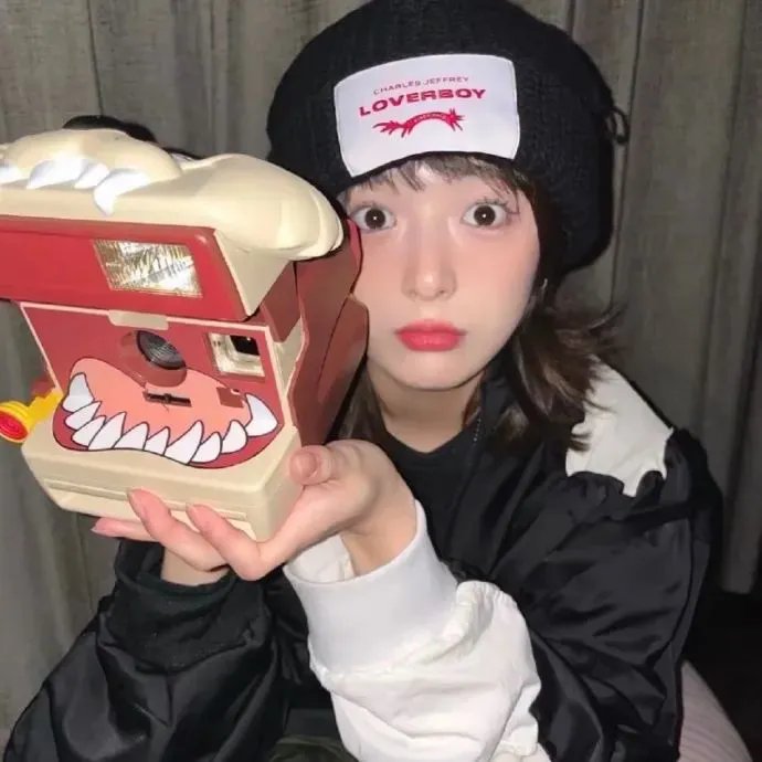 黑狐之风影 海报