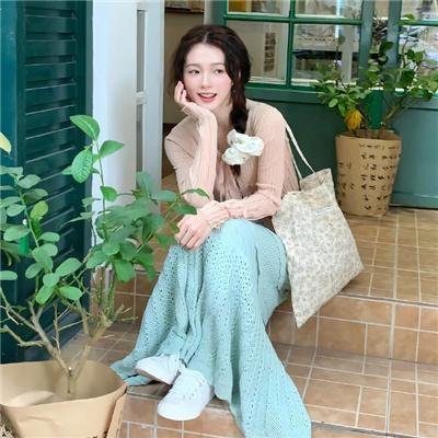 雪孩子 海报
