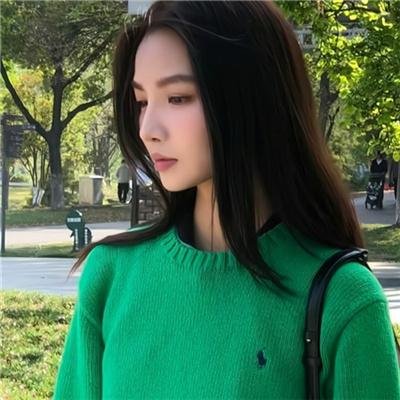 无序之主 海报