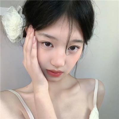 记忆中的玛妮 海报