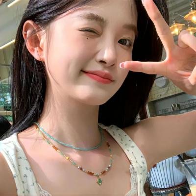 女人的这种痛苦 海报