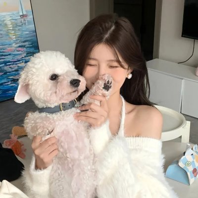 潘朵拉的承诺 海报