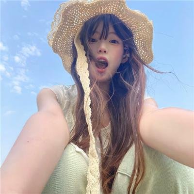 特工争风 海报