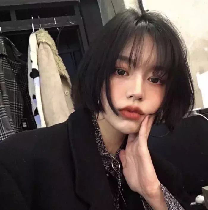 新婚 海报