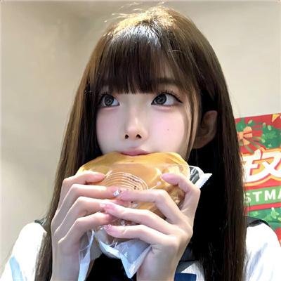 镇魂街第二季 海报