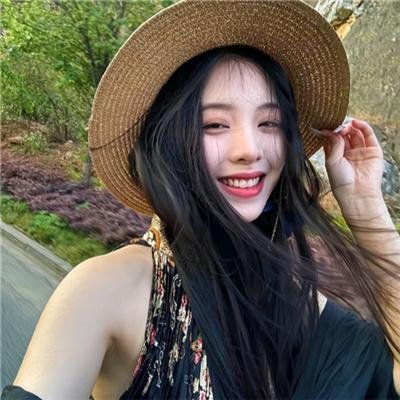 舞感青春 海报