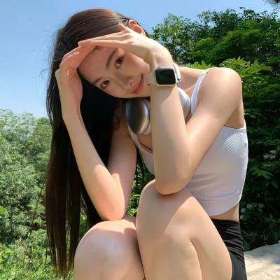 疯子,我和你 海报