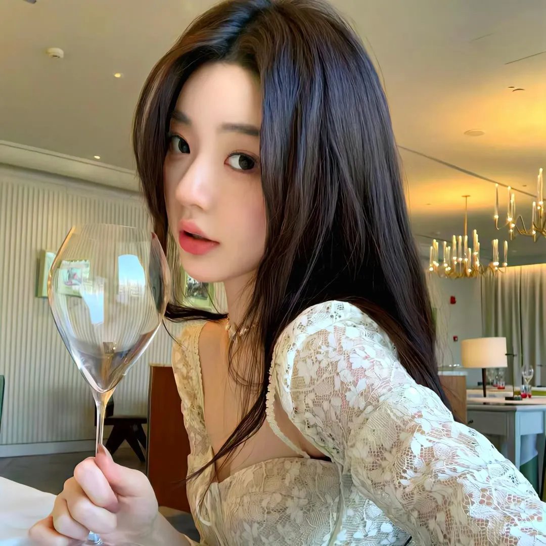 前妻 海报