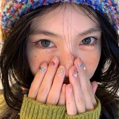 度假村兼职 海报