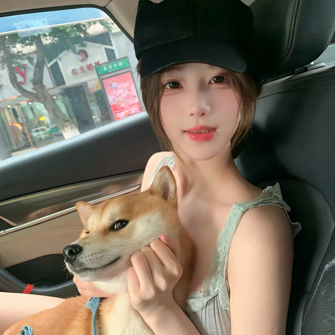 神之子 海报
