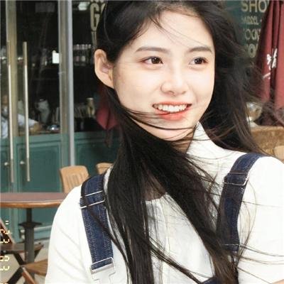 青春逆袭 海报